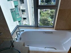 Caribbean At Keppel Bay (D4), Condominium #563751461